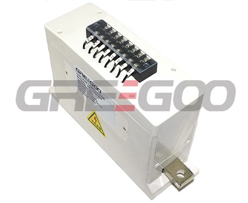 gvc1-400a-630a-vacuum-contactors-greegoo