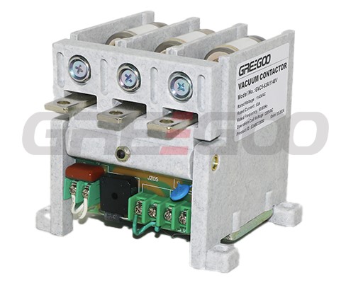 gvc5-63a-1.14kv-vacuum-contactor