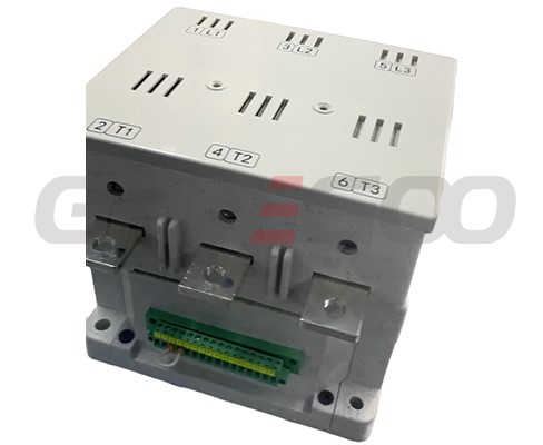fast-switching-low-voltage-vacuum-contactor-