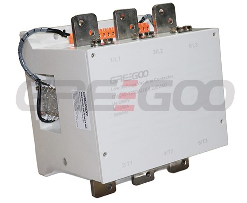 gvc40-125016002000a-2kv-vacuum-contactors-enclosed-type-916