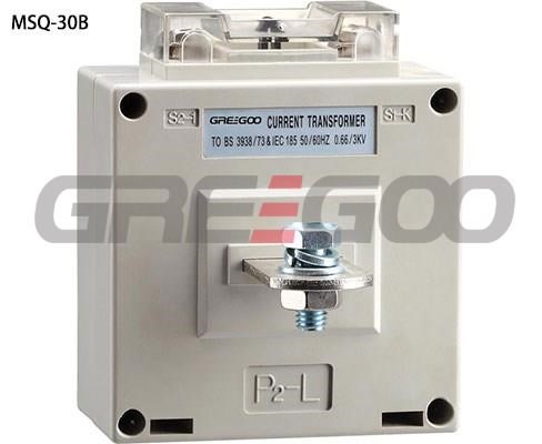 current-transformer-low-voltage-1167