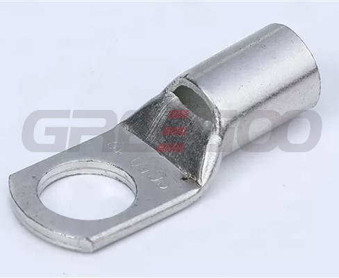 cable-lugs