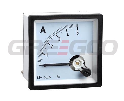 analog-panel-meters