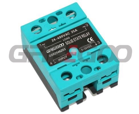 flip-type-solid-state-relays-1056