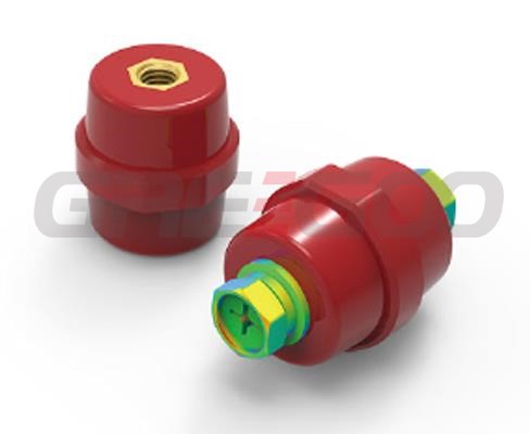 Busbar Insulators