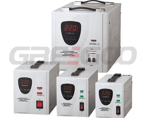 relay-type-electronic-voltage-regulator-economical-avr