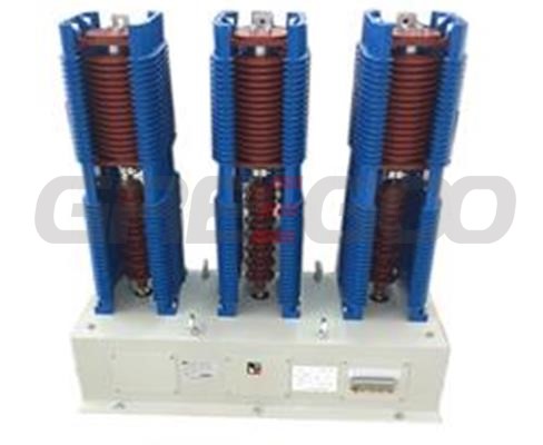 40.5KV-High-Voltage-Vacuum-Contactors-630A-1250A