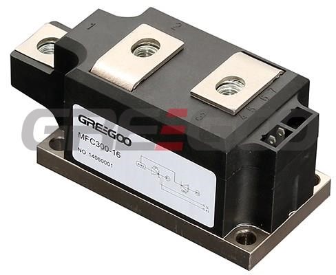 tt250-phase-control-thyristor-module