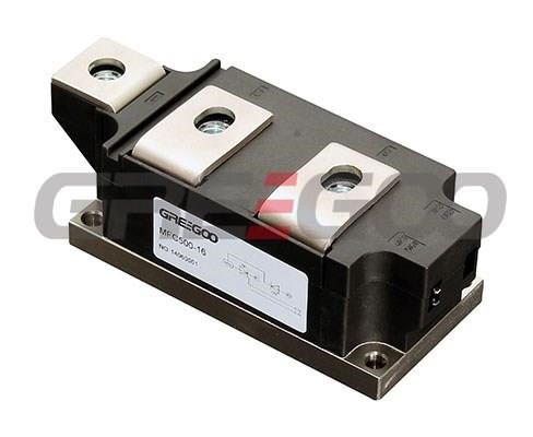 TT500N14KOF-thyristor-module-in-pressure-contact-technology