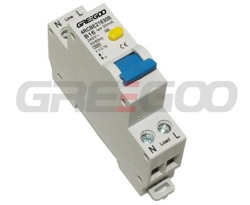 4rcbe-single-modular-rcbo-432