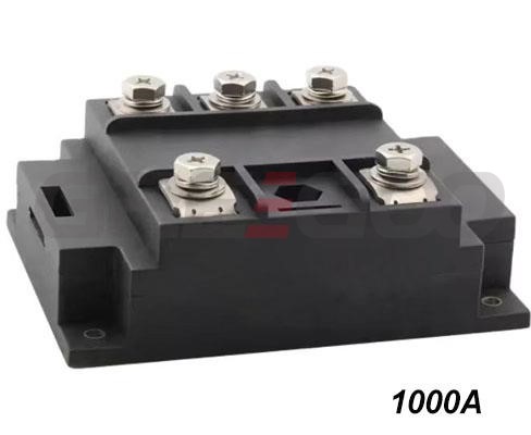single-phase-and-three-phase-full-controlled-bridge-rectifier-25a-to-1600a