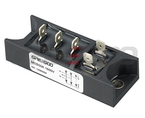 single-phase-and-three-phase-full-controlled-bridge-rectifier-25a-to-1600a