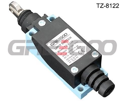 limit-switch-1242
