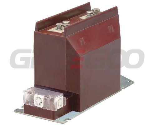 lzzbj9-12150b2-mv-current-transformer