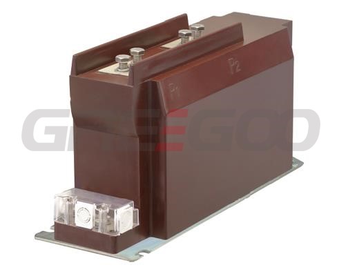 lzzbj9-12150b4-175b4-mv-current-transformer