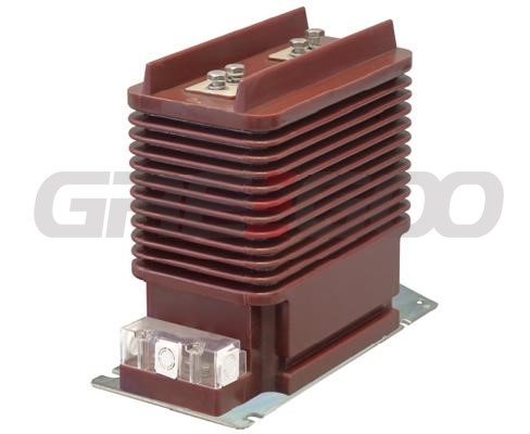 lzzbj9-24180b2-current-transformer-