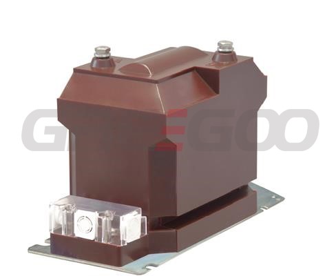 jdz10-10-mv-voltage-transformer