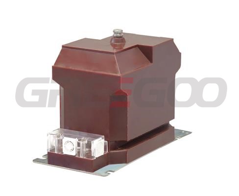 jdzx10-10-indoor-voltage-transformer