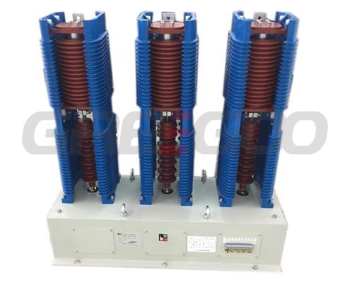40.5KV-High-Voltage-Vacuum-Contactors-630A-1250A