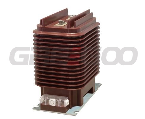 lzzbj9-35250w2g1-high-voltage-current-transformer