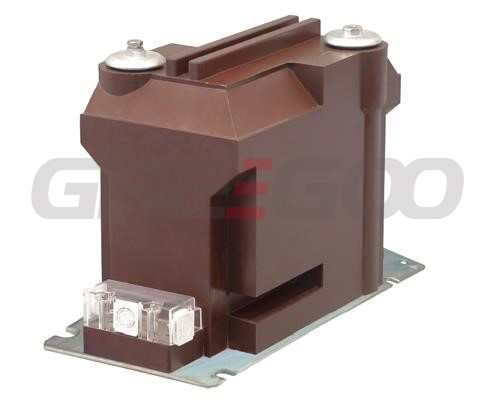 jdzr10-10-high-voltage-transformer