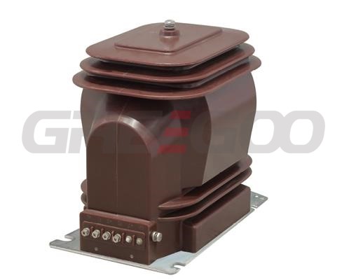 jdzx16-1520g-mv-voltage-transformer-
