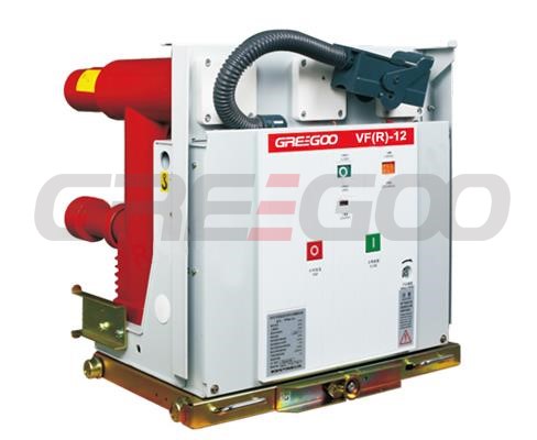 12kv-vcb-with-fuse-combination