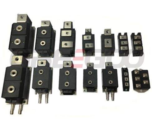 high-voltage-thyristor-diode-modules