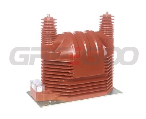 jdz9-36q-jdzx9-36g-voltage-transformer