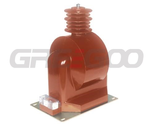 jdzx9-35-mv-voltage-transformer-