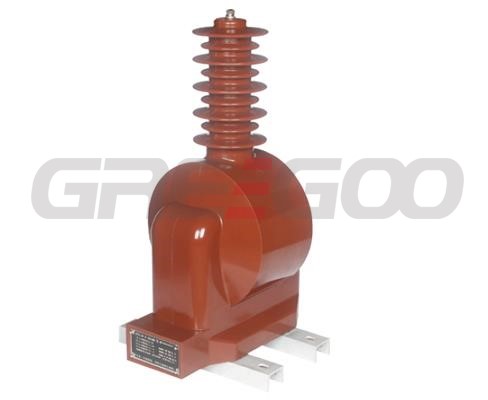 jdzxw-35-outdoor-type-voltage-transformer
