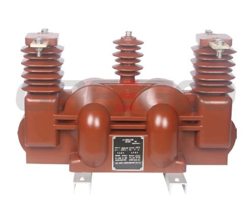 jlszv2-6-10w-outdoor-dry-type-combined-transformer