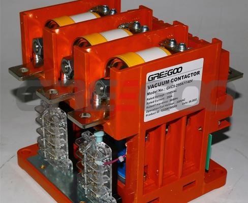gvc5-250a-3-pole-vacuum-contactors-83