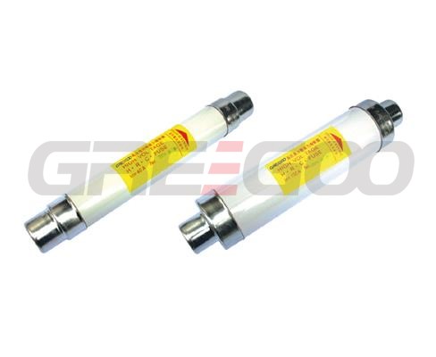 high-voltage-limit-current-fuse-for-protection-transformer-germany-din-standard