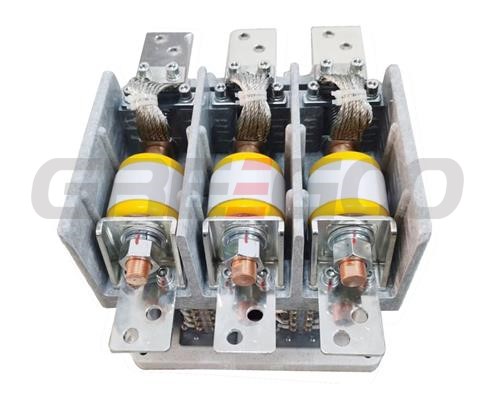 gvc313-630a1140v-vacuum-contactors