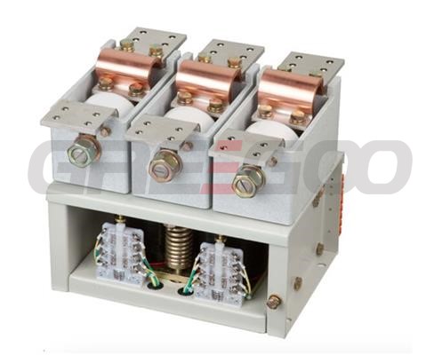 ckj50-800a-1000a-1250a-vacuum-contactors
