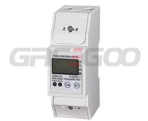 single-phase-din-rail-2p-modbus-electric-power-meter-lcd-digital-energy-meter-rs485