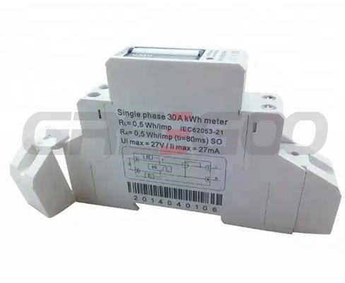 gem015ss-single-phase-electronic-din-rail-active-energy-meter