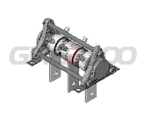 water-cooling-heatsink