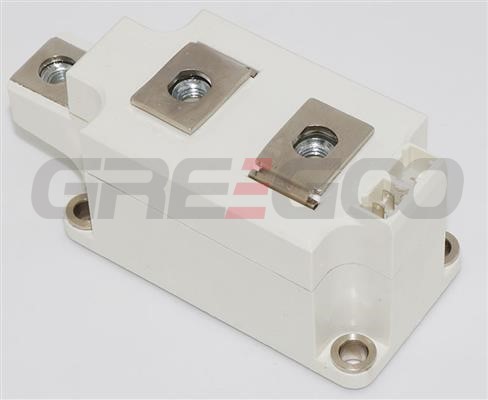 skkt-27316e-thyristor-modules