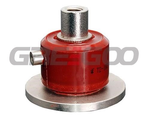 t2-160-10-stud-thyristor-scr-480