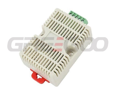 din-rail-mounted-rs485-output-temperature-and-humidity-transmitter