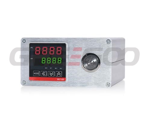 compact-single-channel-pid-temperature-control-box