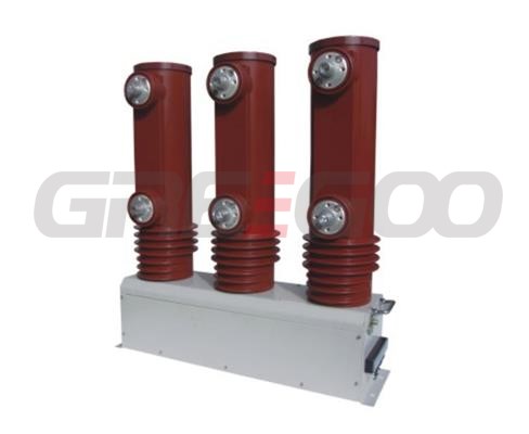 24kv-vacuum-contactor-160a-to-1250a