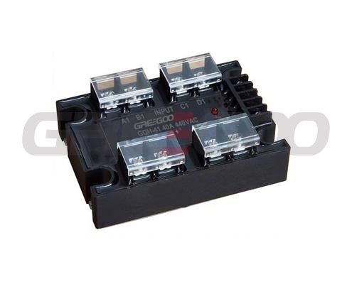 4-channels-output-solid-state-relays