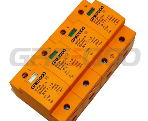 25ka-and-50ka-spd-by2-bc-25by2-bc-50-621