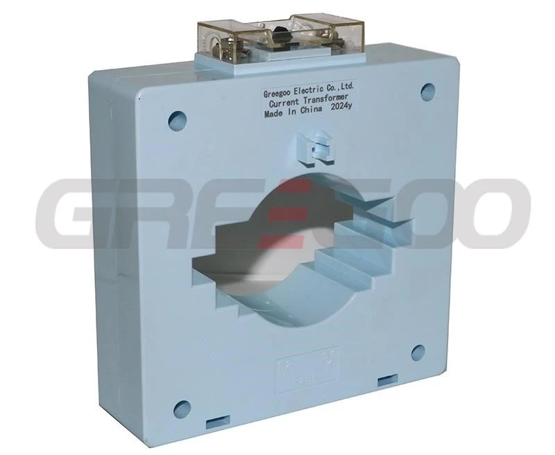 СP ОВ 100 Current Transformer Factory & Manufacturer - СP ОВ 100 ...