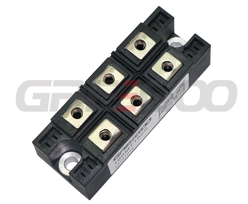 160MT16K top view