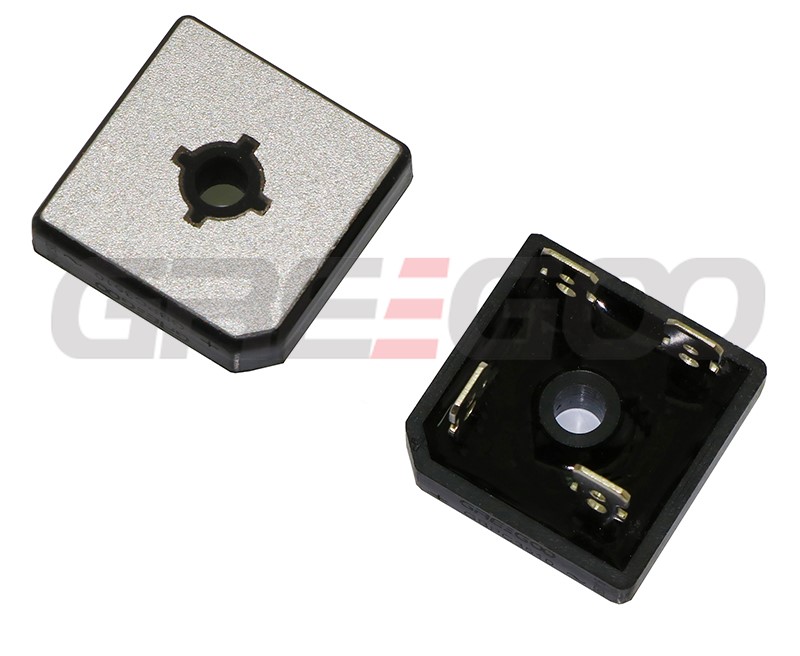 GBPC3510 Bridge rectifier