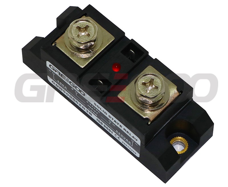 GDH50066ZD3B-ssr top